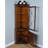 Johanson Dining Cabinet