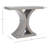Resmie 39.5'' Console Table-67228798