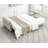 Haran Fabric Pull-Out Sleeper With Storage-1954534673