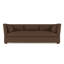 Sofa-156680659-156680667