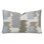 Lumbar Pillow Cover & Insert