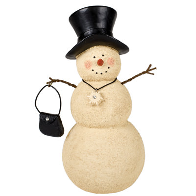 Christmas Figurines & Collectibles