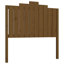 Flemington Solid Wood Headboard-392195737-392330095
