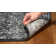 Osakis Performance Oriental Rug