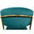 Mata Upholstered Counter Stool-1284325432-1284325430