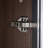 51.2" Freestanding Lighted Display Cabinet