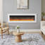 Wyndham Electric Inset Fire-740776786-741281434