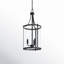 Lustre cylindrique à 3 lumières Cleveland-1533096992