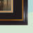 Jamayca Picture Frames-54282811-54282808-54282809