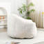 Fauteuil à billes-2032710008