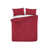 Rouge Bordeaux est en rupture de stock