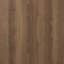 Porte standard préfinie en bois manufacturé et vitré Avon 10 Lite-88709532-88709538-91674201