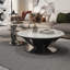 Koeninger-971681864