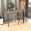 Esman Dining Set