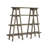 Credenza With Lateral File And Bookshelf-125422067-125422073