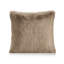 Rosenda Square Cushion Cover-1143261241-1146730050