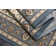 Attell Floral Indoor Rug
