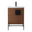 Ensemble de meuble-lavabo simple 24 po Maisie-1511273910-1511273916