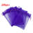 Gift Bags