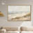 Early Morning On The Shore Beach Inspired Wall Art by Art Remedy-102500556-102500559
