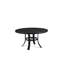 Aluminum Chat Table-1027718260