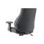 Executive Chair with Headrest