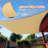 Customize Rectangle Sun Shade Sail-88932039-111990447
