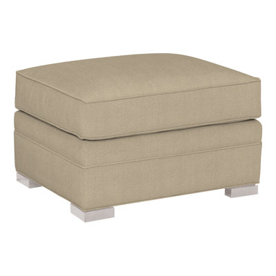 Davidson 28" Ottoman