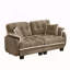 Canapé Chenille Cloud-778565656