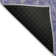 Machine Washable Indoor/Outdoor Kaczor ACN2232 Global Rug