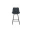 Counterchair Tharon-85011733