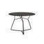 Serac Dining Table-36310530
