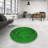 Indoor Rug-1324876206