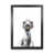 Black Framed is unavailable