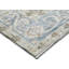 One-of-a-Kind 5'10" X 9'8" Area Rug