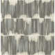 Evelia Peel & Stick Abstract Wallpaper
