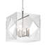Travis 8 - Light Pendant-443796481-443796483
