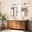 Miroir mural-448546087-446613475-446613502