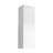 Range Hood Chimney Extension for 47 ft. to 80 ft. Ceilings