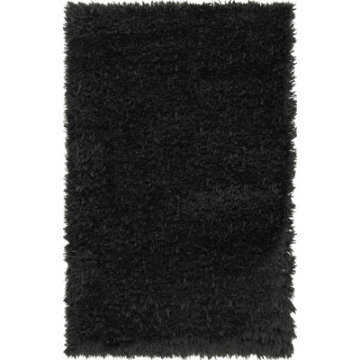 Indoor Rug