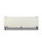 Woodford Upholstered 84.6'' Sofa-1910885586
