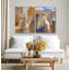 Marrakesh Set by John Beard - Artist Enhanced Canvas Print-1472825637-1473429914
