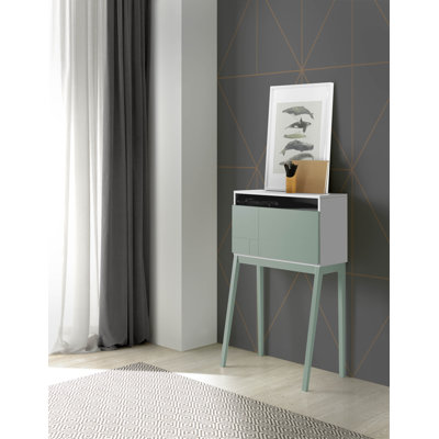 Wilcox Writing Desk