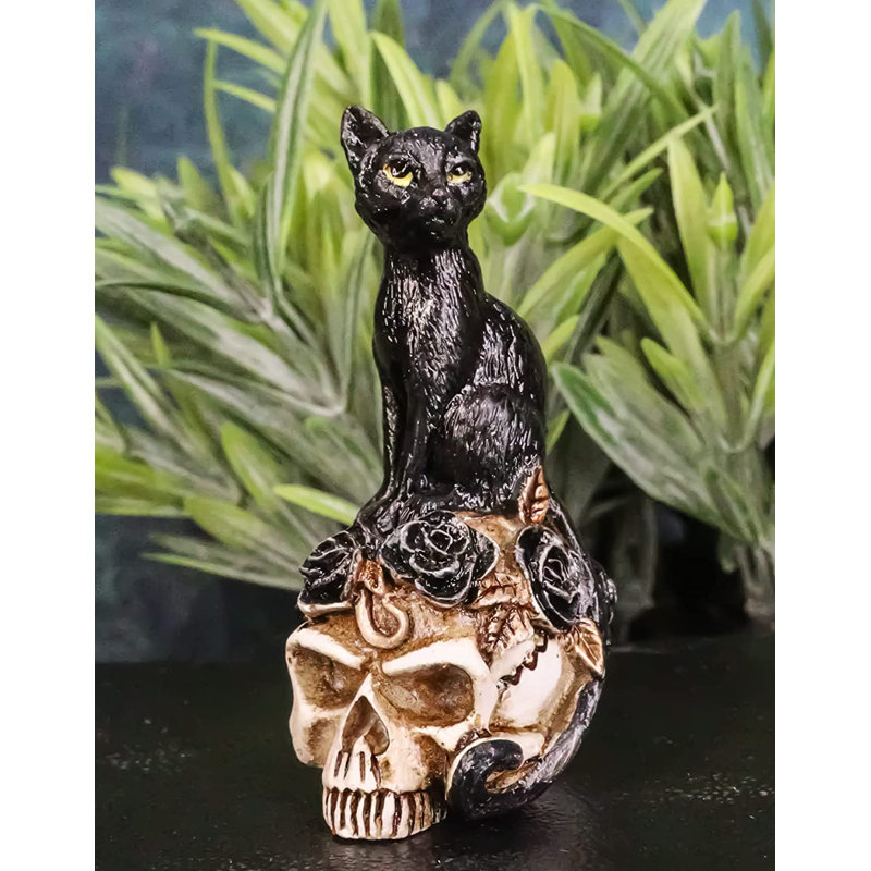 Figurine Deniesha
