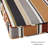 Outdoor Dining Chair Seat Pad-966682990
