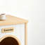 Cage pour chien