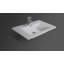 Ensemble de meuble-lavabo simple 29,5 po Ninel-21792059