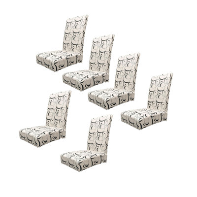 Slipcover