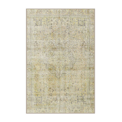 Performance Indoor Rug