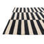 Tapis crème Orta